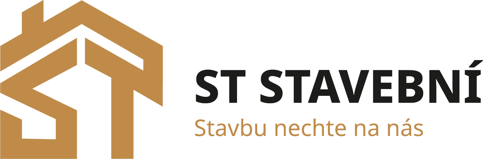ST STAVEBNÍ