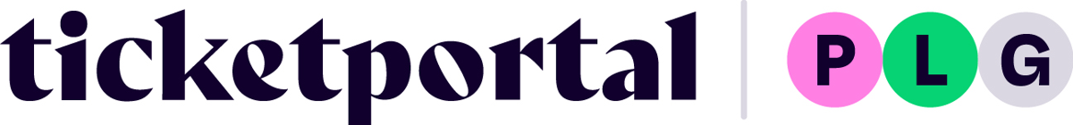 Ticketportal