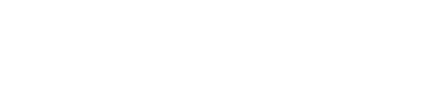 Radiohouse