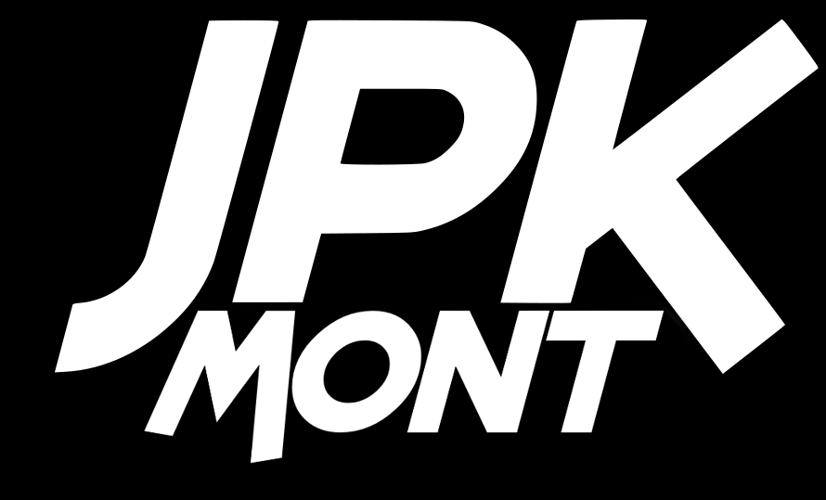 JPK MONT