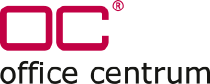 Office centrum