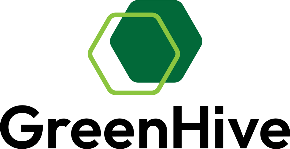 GreenHive