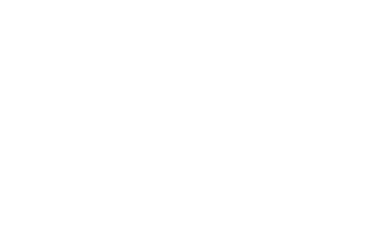 JPK MONT