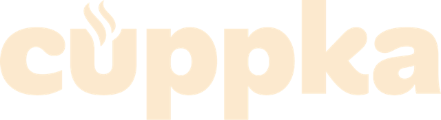 Cuppka