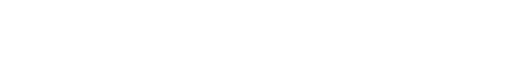Městská část Praha 2