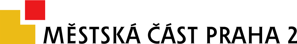 Městská část Praha 2